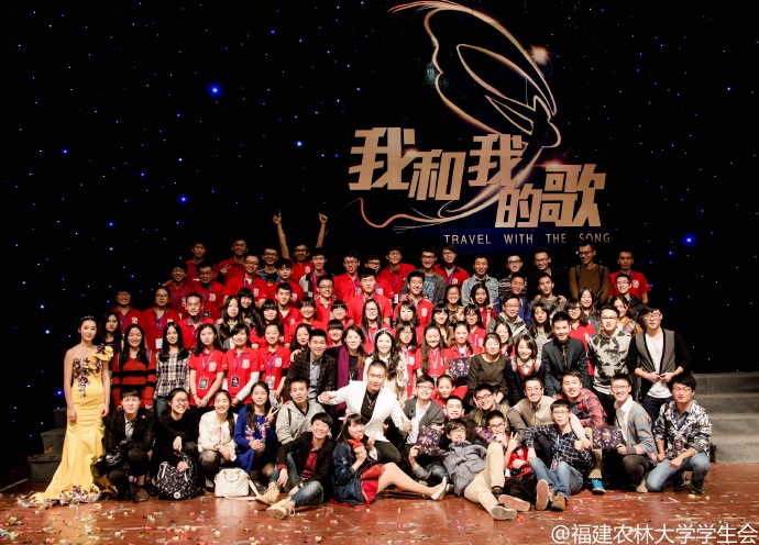文端影业与国家大剧院达成战略合作